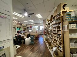 Lian Cheong Industrial Building (D19), Factory #480254131